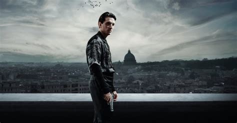gostream suburra|Watch Suburraeterna Streaming Online .